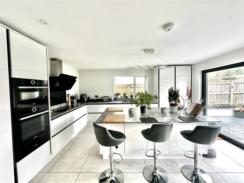 Images for Lymington, Hampshire