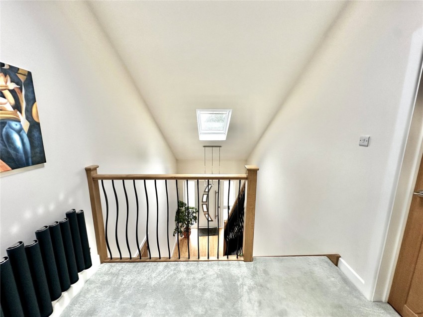 Images for Lymington, Hampshire