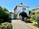 Images for Pennington, Lymington, Hampshire