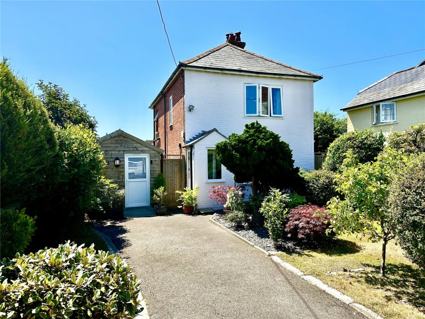 Images for Pennington, Lymington, Hampshire
