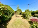Images for Pennington, Lymington, Hampshire
