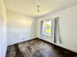 Images for Pennington, Lymington, Hampshire