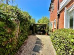 Images for Pennington, Lymington, Hampshire