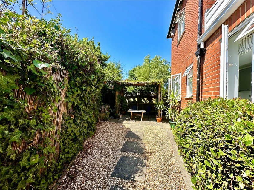 Images for Pennington, Lymington, Hampshire