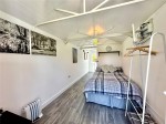 Images for Pennington, Lymington, Hampshire