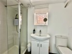 Images for Pennington, Lymington, Hampshire