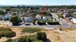 Images for Pennington, Lymington, Hampshire