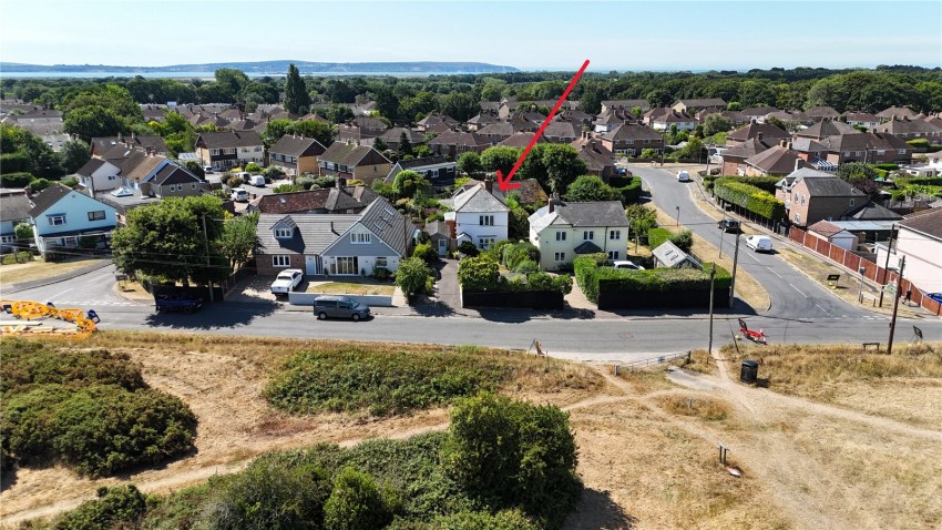 Images for Pennington, Lymington, Hampshire