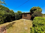 Images for Pennington, Lymington, Hampshire