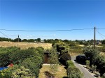 Images for Pennington, Lymington, Hampshire