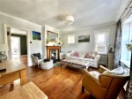 Images for Pennington, Lymington, Hampshire