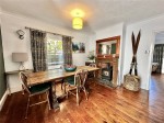 Images for Pennington, Lymington, Hampshire