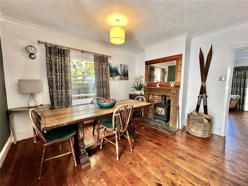 Images for Pennington, Lymington, Hampshire