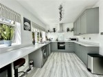 Images for Pennington, Lymington, Hampshire