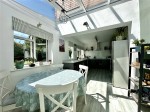 Images for Pennington, Lymington, Hampshire