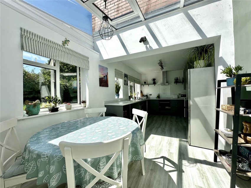 Images for Pennington, Lymington, Hampshire