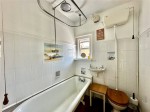 Images for Pennington, Lymington, Hampshire