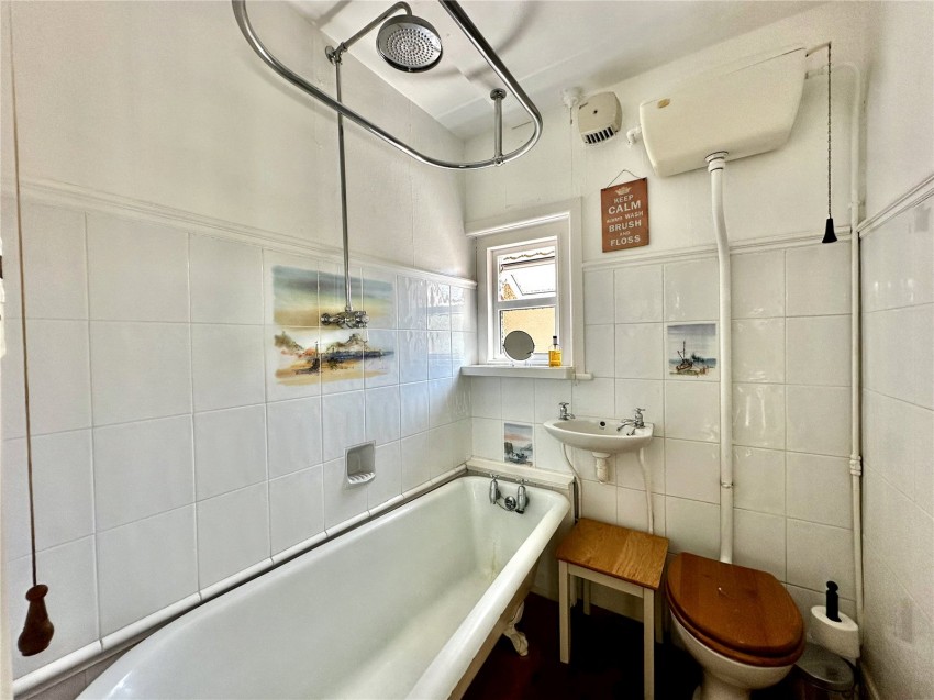 Images for Pennington, Lymington, Hampshire