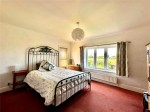 Images for Pennington, Lymington, Hampshire