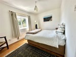Images for Pennington, Lymington, Hampshire