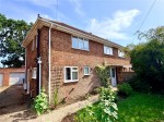 Images for Pennington, Lymington, Hampshire