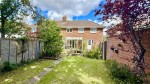 Images for Pennington, Lymington, Hampshire