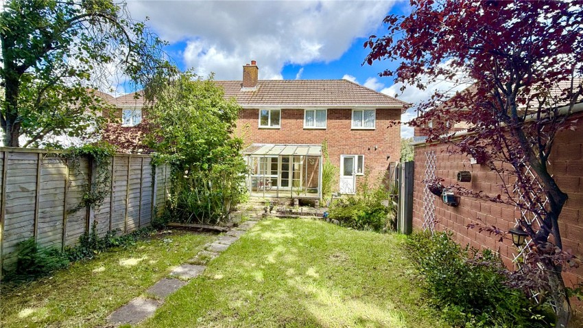 Images for Pennington, Lymington, Hampshire