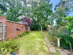 Images for Pennington, Lymington, Hampshire