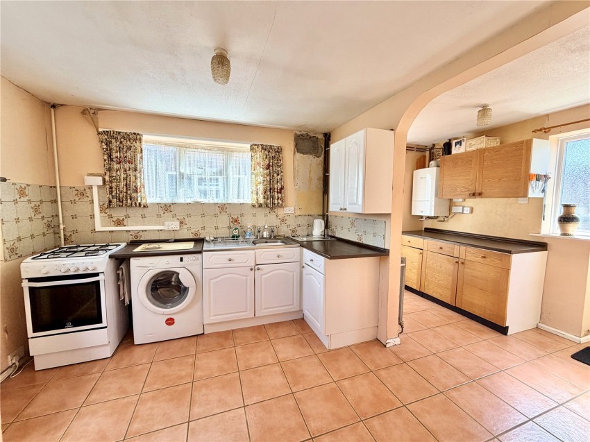 Images for Pennington, Lymington, Hampshire