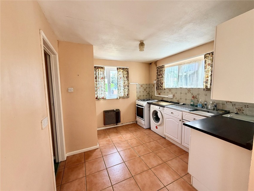 Images for Pennington, Lymington, Hampshire
