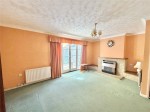 Images for Pennington, Lymington, Hampshire