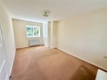 Images for Pennington, Lymington, Hampshire