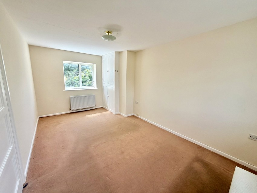 Images for Pennington, Lymington, Hampshire