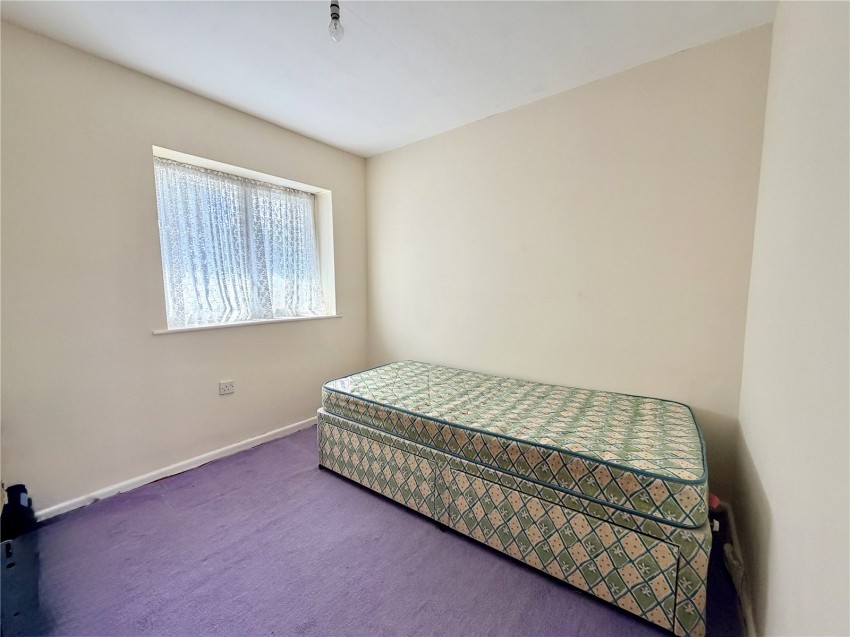 Images for Pennington, Lymington, Hampshire