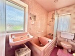 Images for Pennington, Lymington, Hampshire