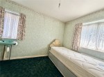 Images for Pennington, Lymington, Hampshire