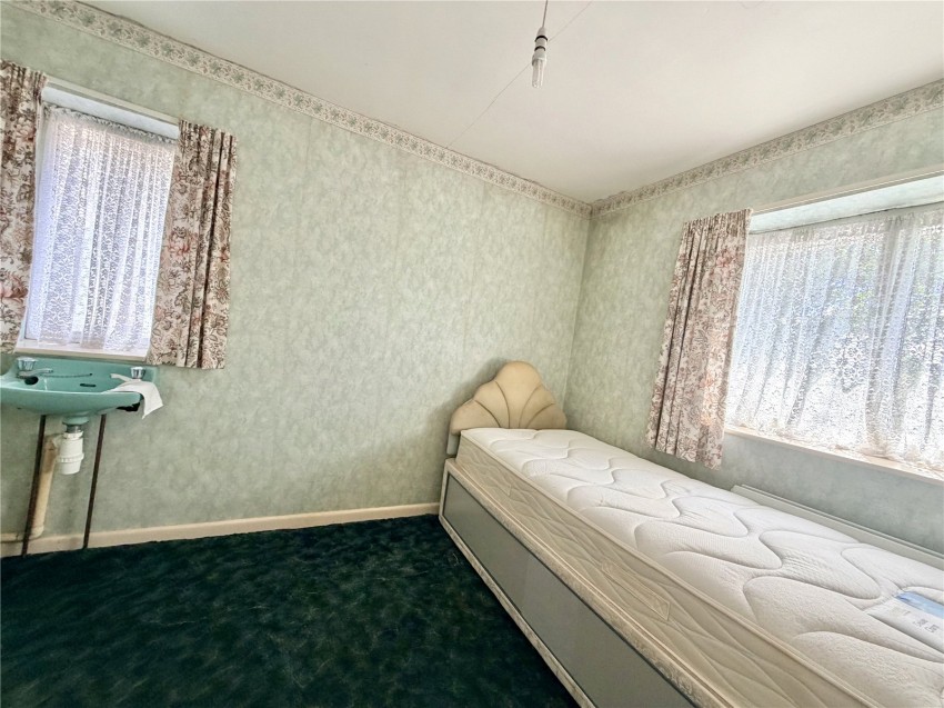 Images for Pennington, Lymington, Hampshire