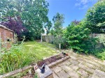 Images for Pennington, Lymington, Hampshire