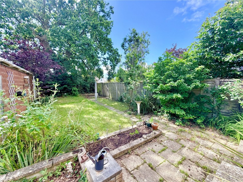 Images for Pennington, Lymington, Hampshire