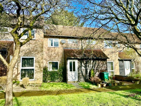 View Full Details for Lymington, Hampshire