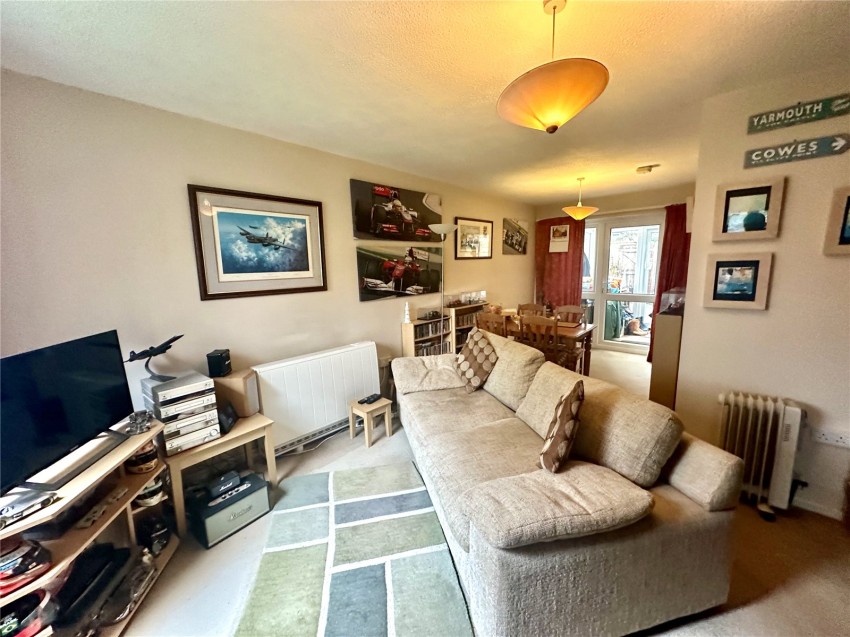 Images for Lymington, Hampshire