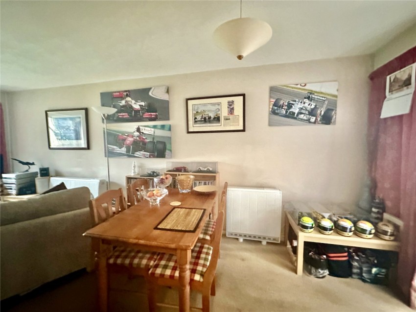 Images for Lymington, Hampshire