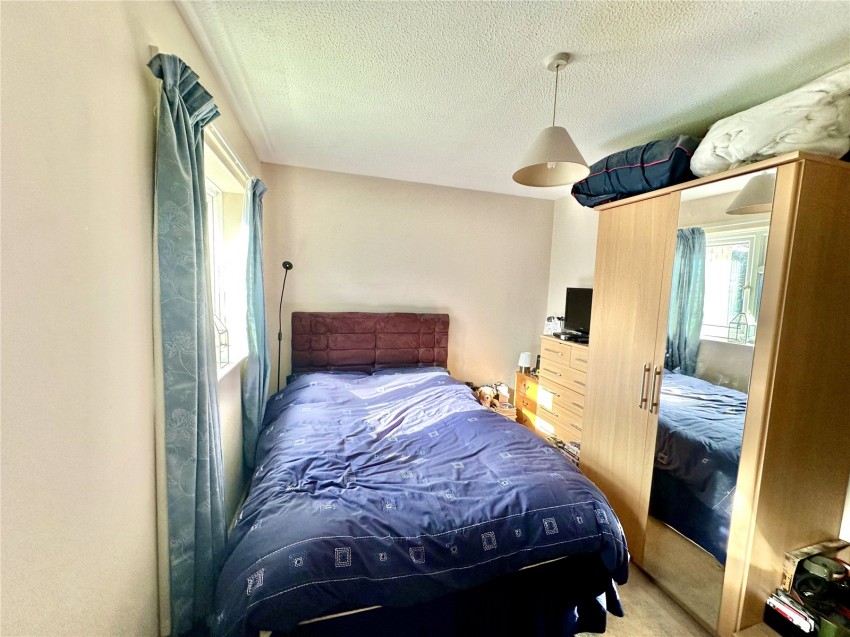 Images for Lymington, Hampshire