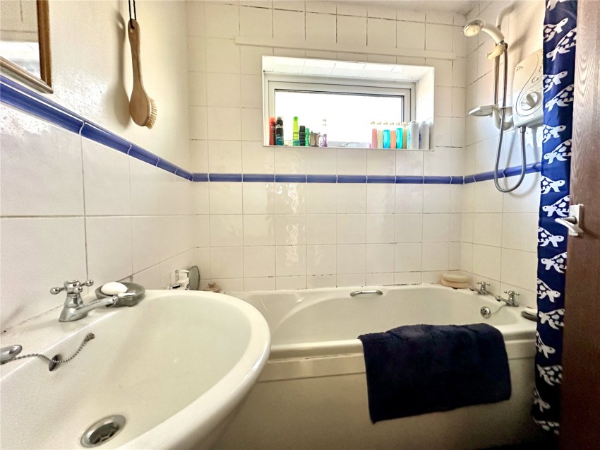 Images for Lymington, Hampshire