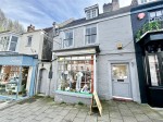 Images for Lymington, Hampshire