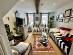 Images for Lymington, Hampshire