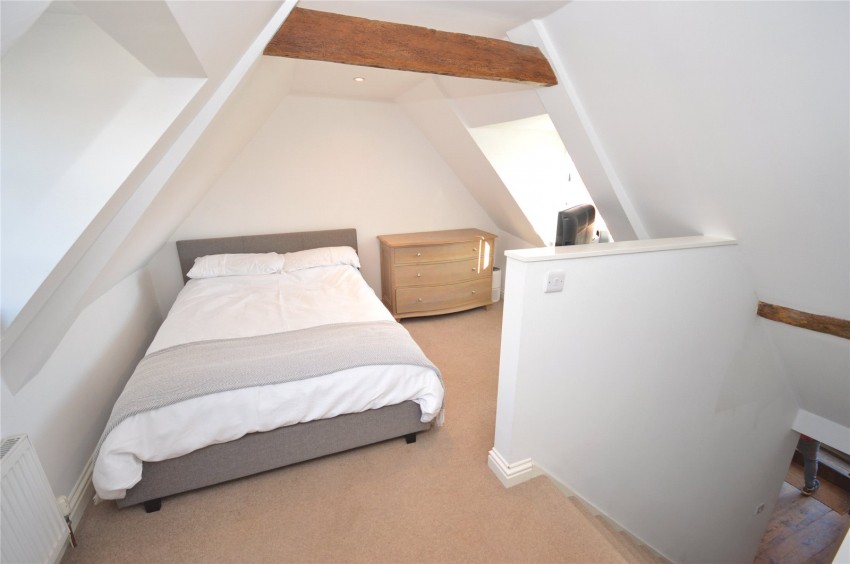 Images for Lymington, Hampshire