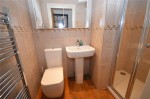 Images for Lymington, Hampshire