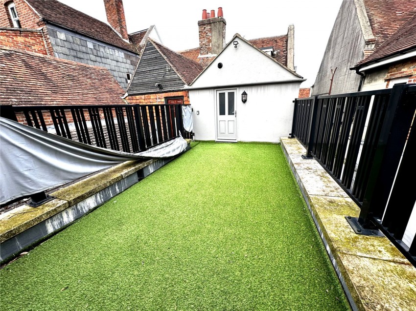 Images for Lymington, Hampshire