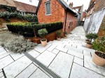 Images for Lymington, Hampshire